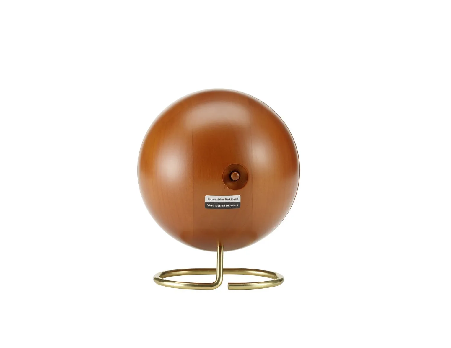 Chronopak - Vitra w Mesmetric