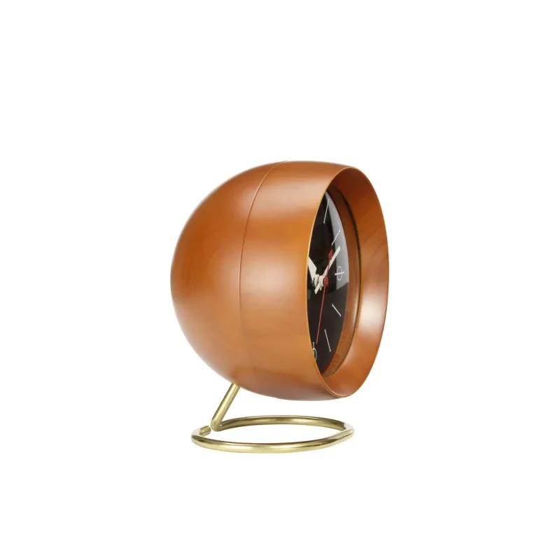 Chronopak - Vitra w Mesmetric
