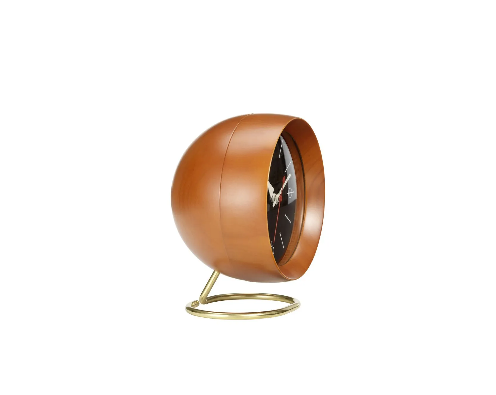 Chronopak - Vitra w Mesmetric