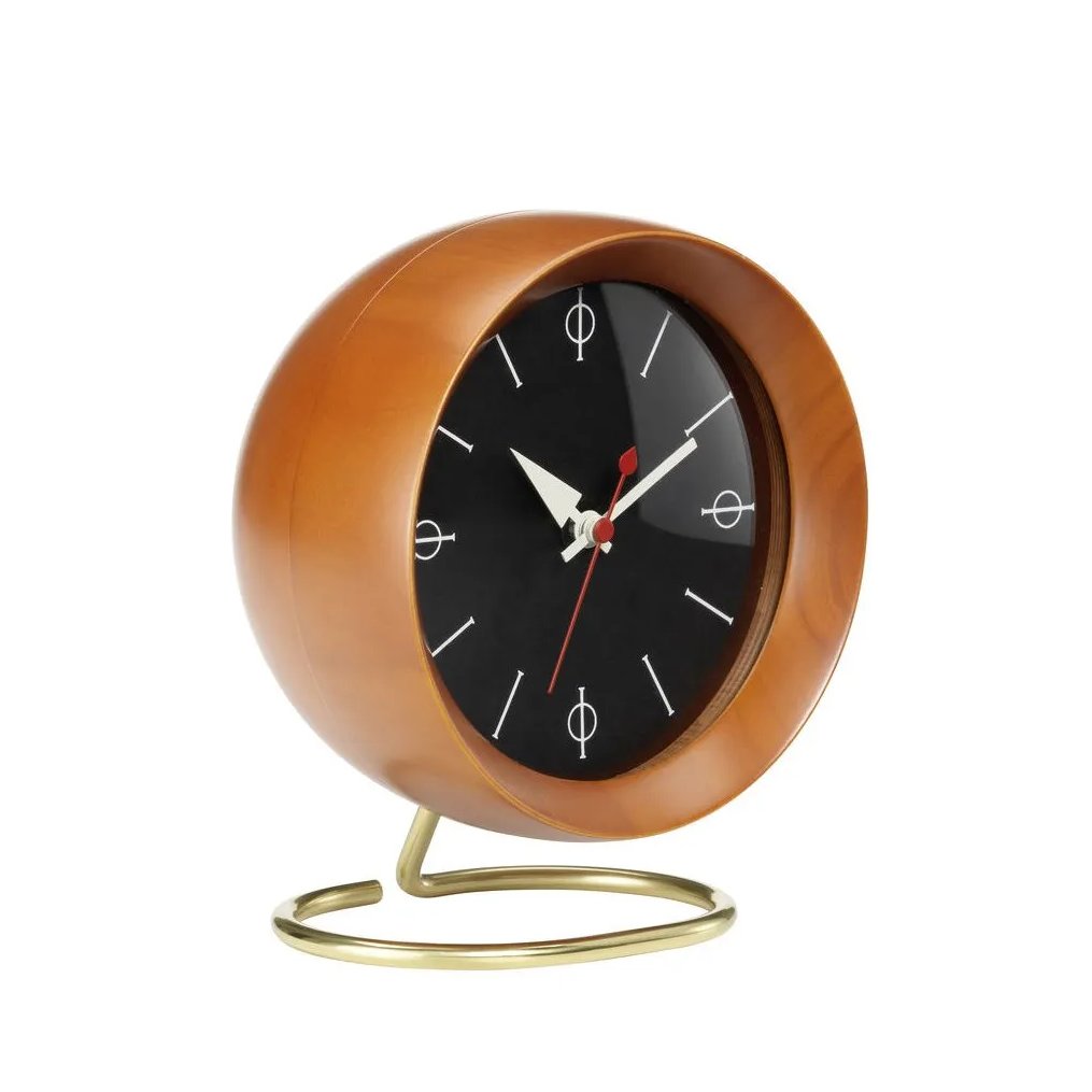 Chronopak - Vitra w Mesmetric