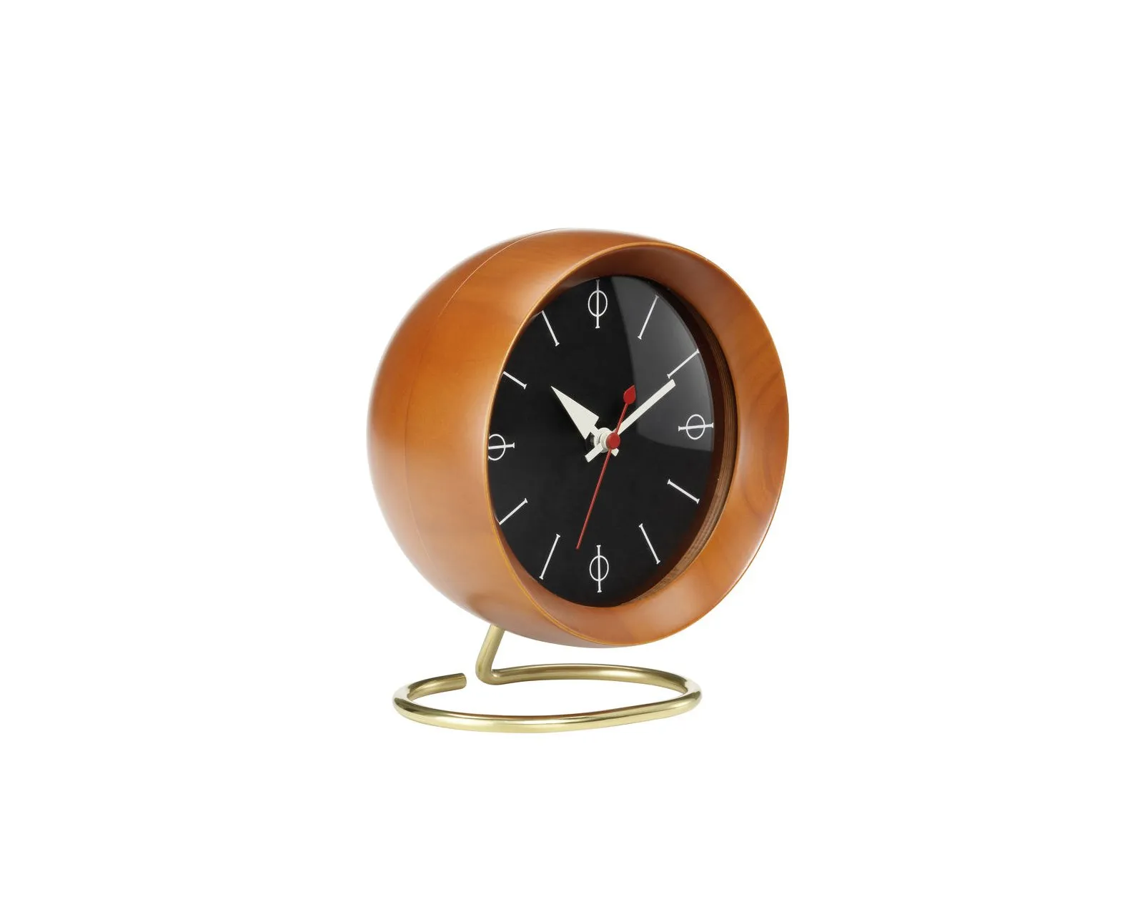 Chronopak - Vitra w Mesmetric