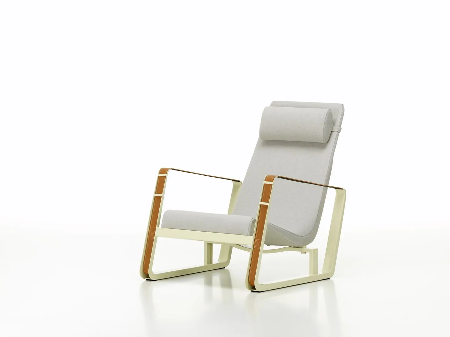 Cité – Vitra at Mesmetric