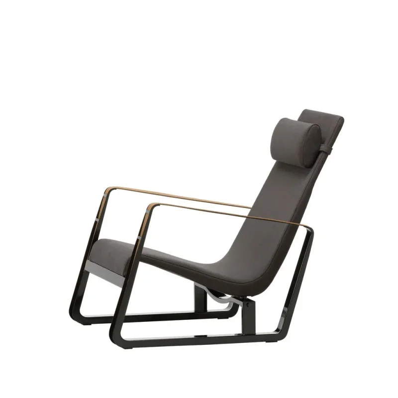 Cité – Vitra at Mesmetric