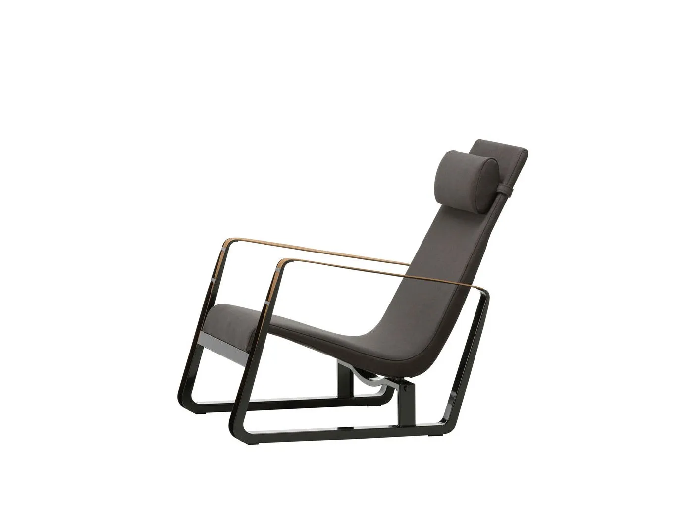 Cité – Vitra at Mesmetric