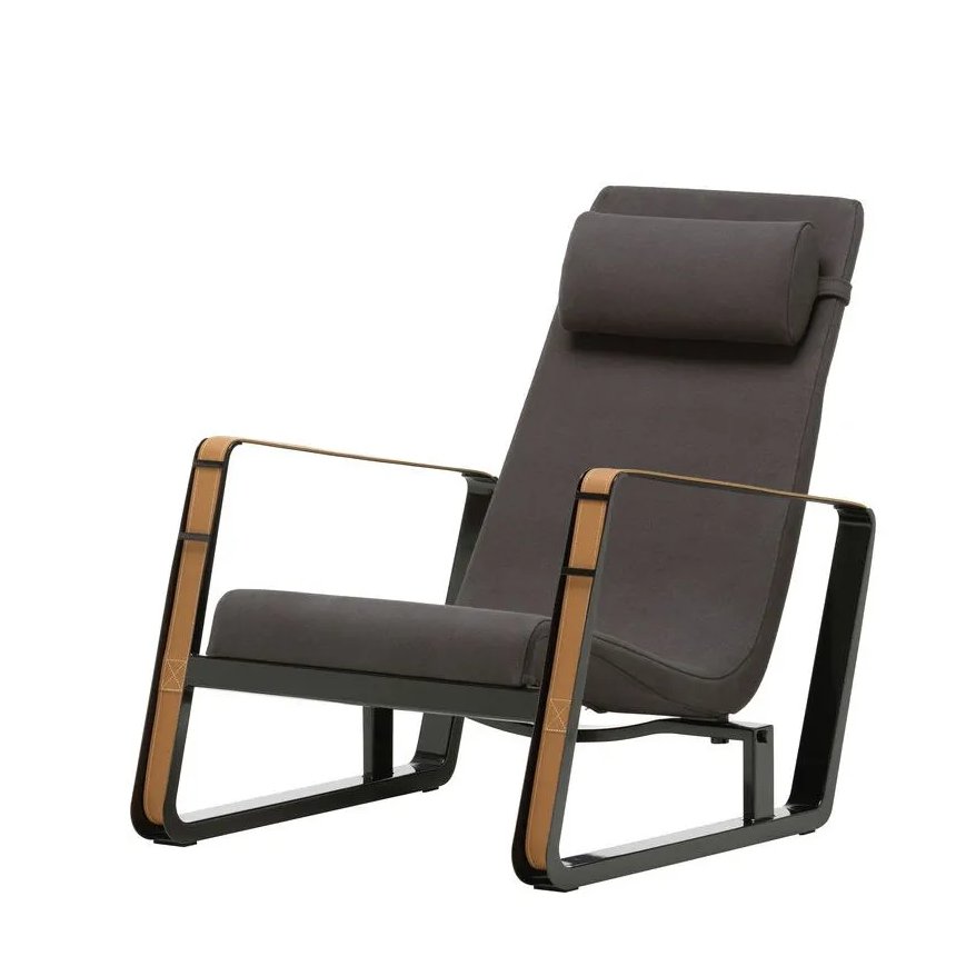 Cité – Vitra at Mesmetric