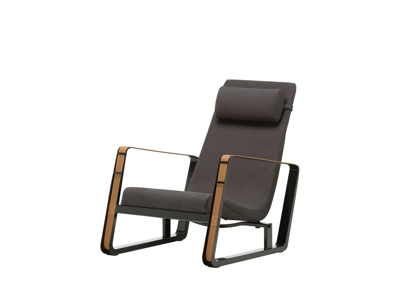 Cité – Vitra at Mesmetric
