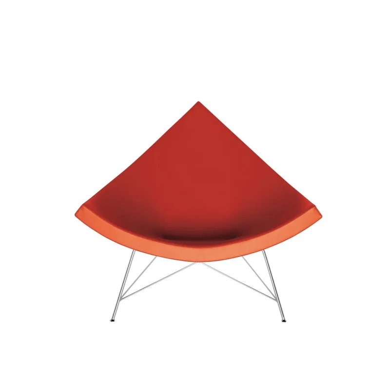 Coconut - Vitra w Mesmetric