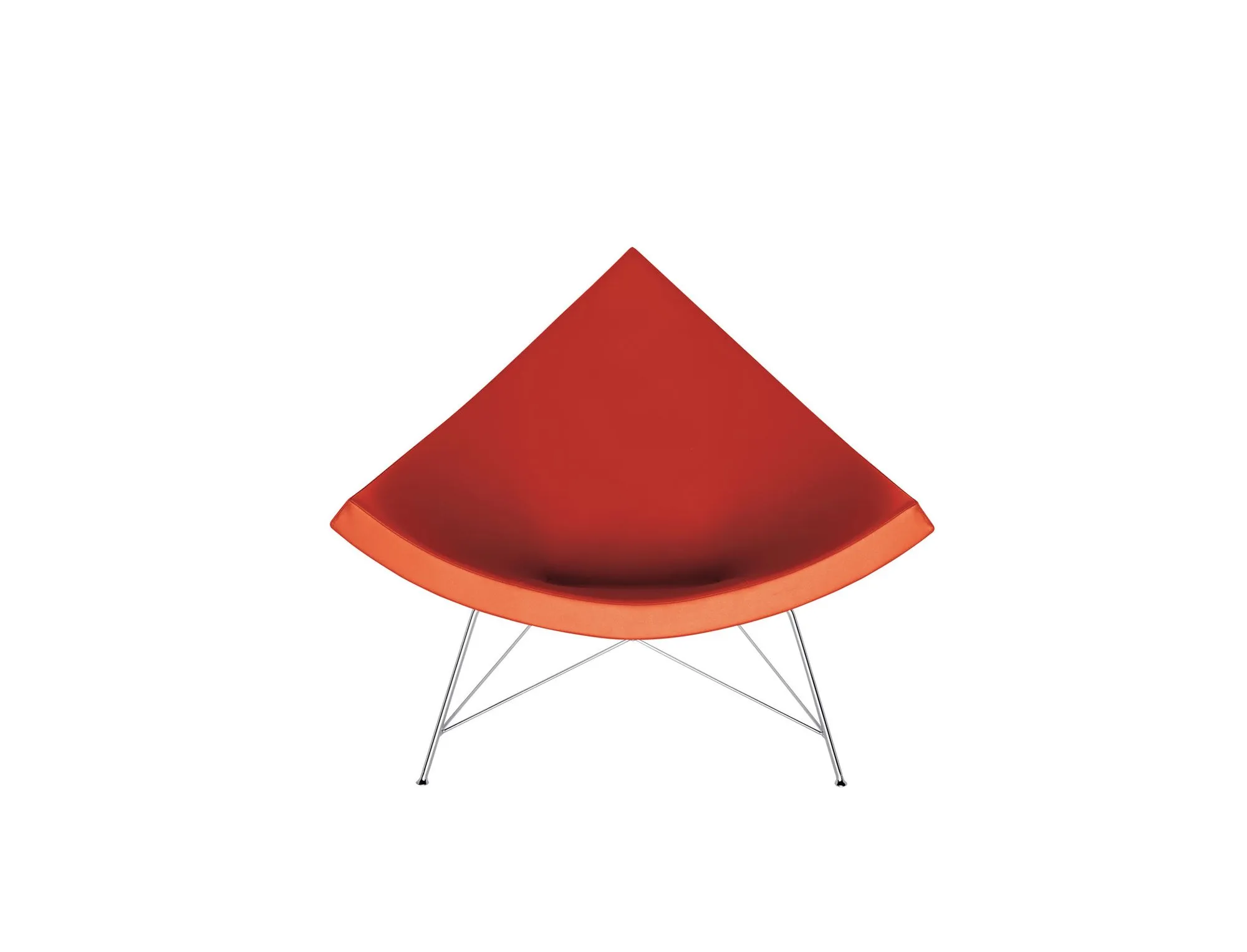 Coconut - Vitra w Mesmetric