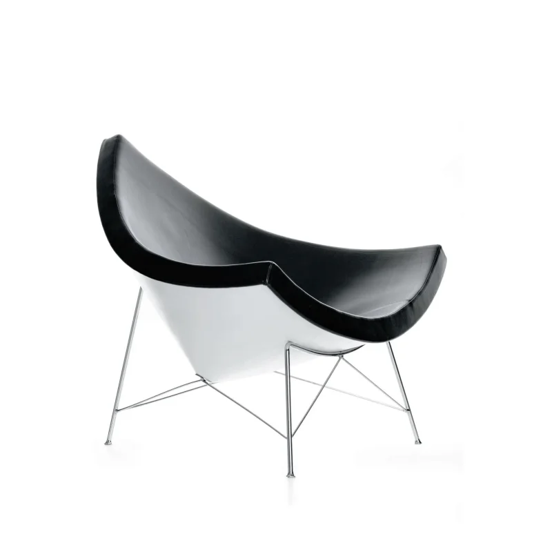 Coconut - Vitra w Mesmetric
