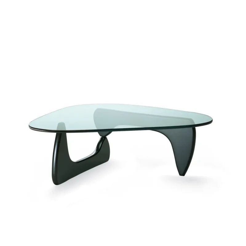 Coffee Table - Vitra w Mesmetric