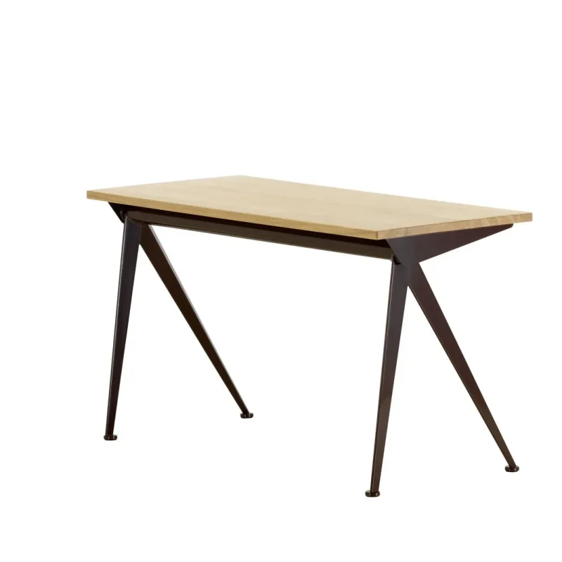 Compas Direction – Vitra at Mesmetric