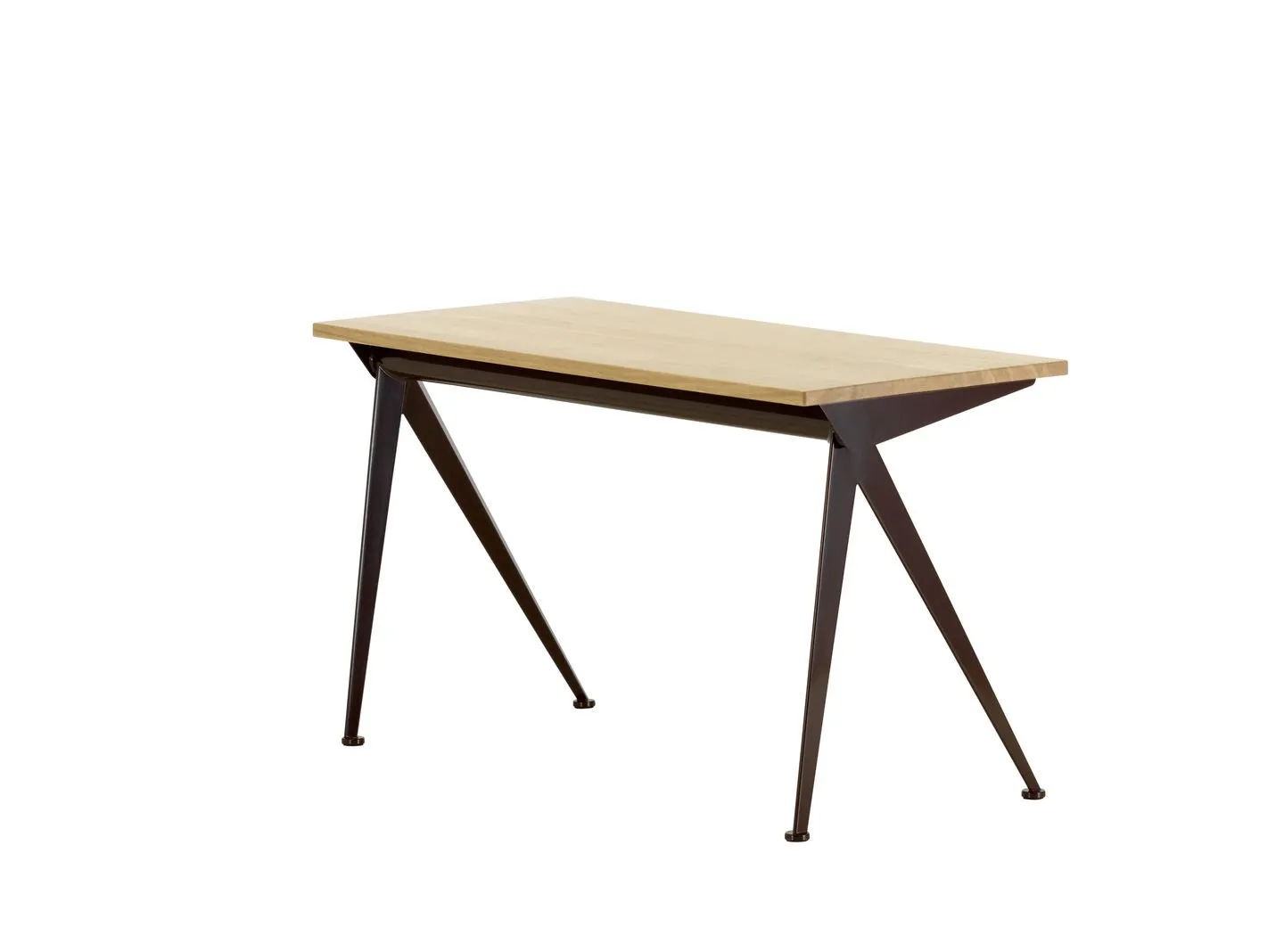 Compas Direction – Vitra at Mesmetric