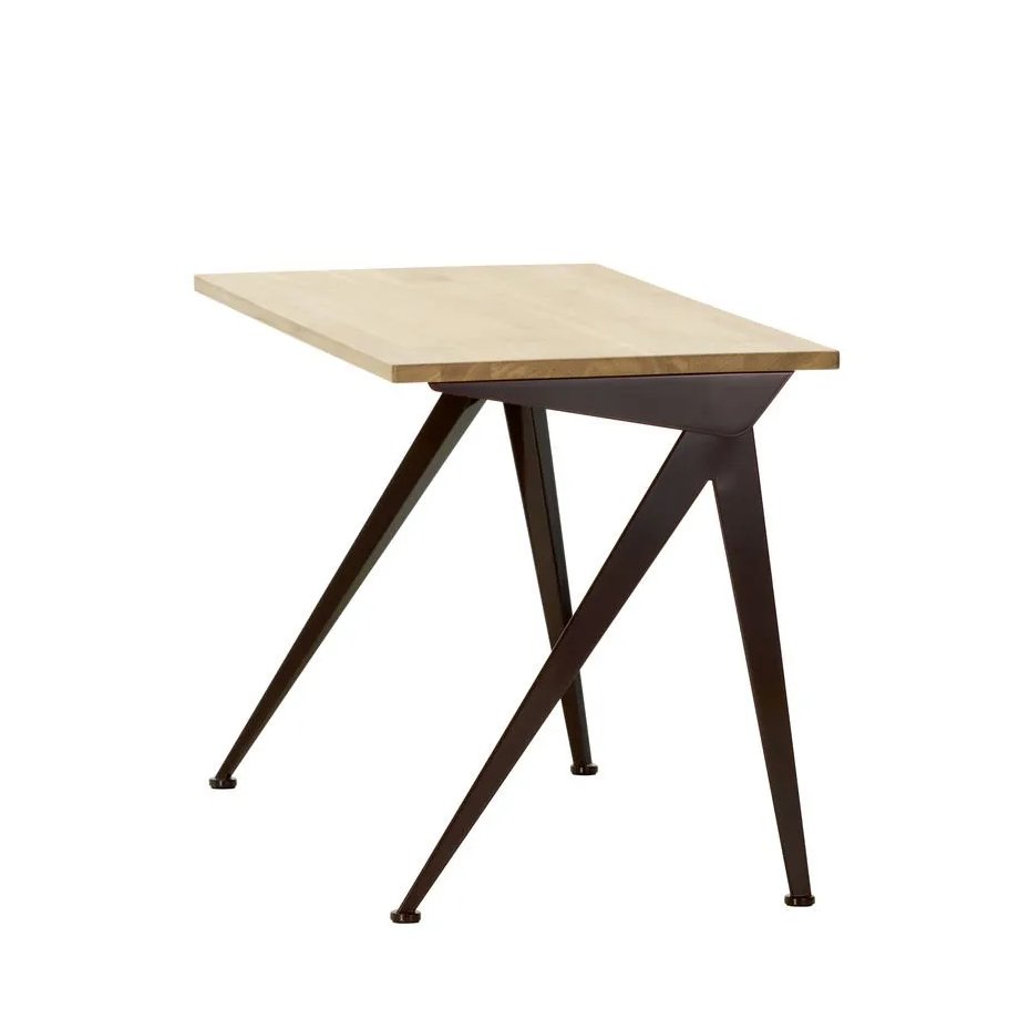 Compas Direction – Vitra at Mesmetric