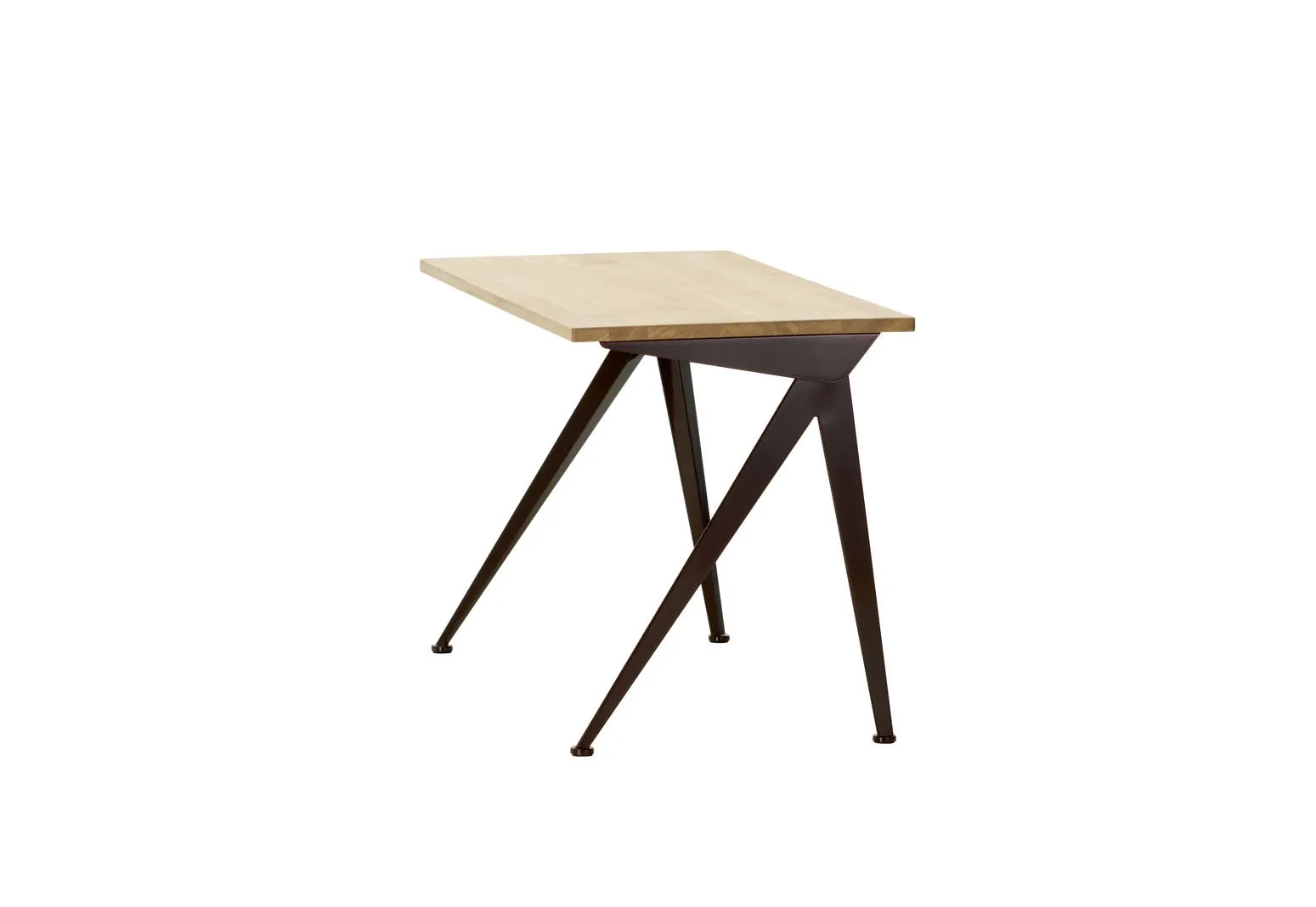 Compas Direction – Vitra at Mesmetric