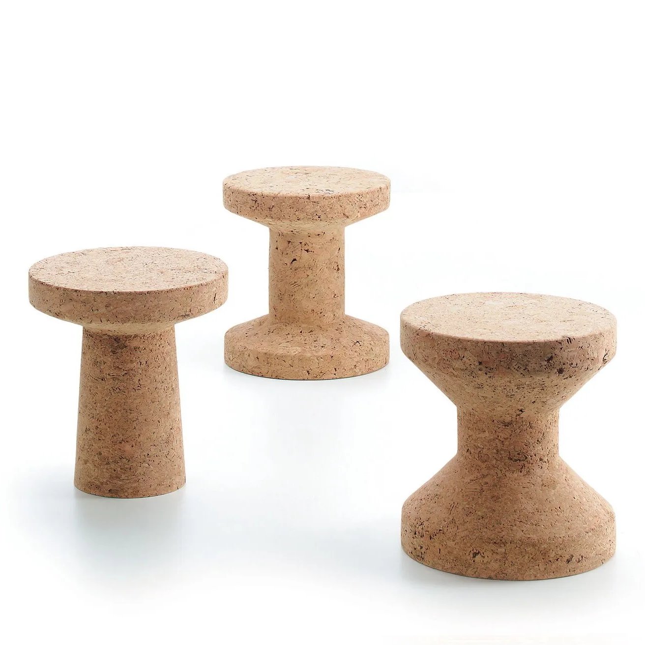 Cork Family