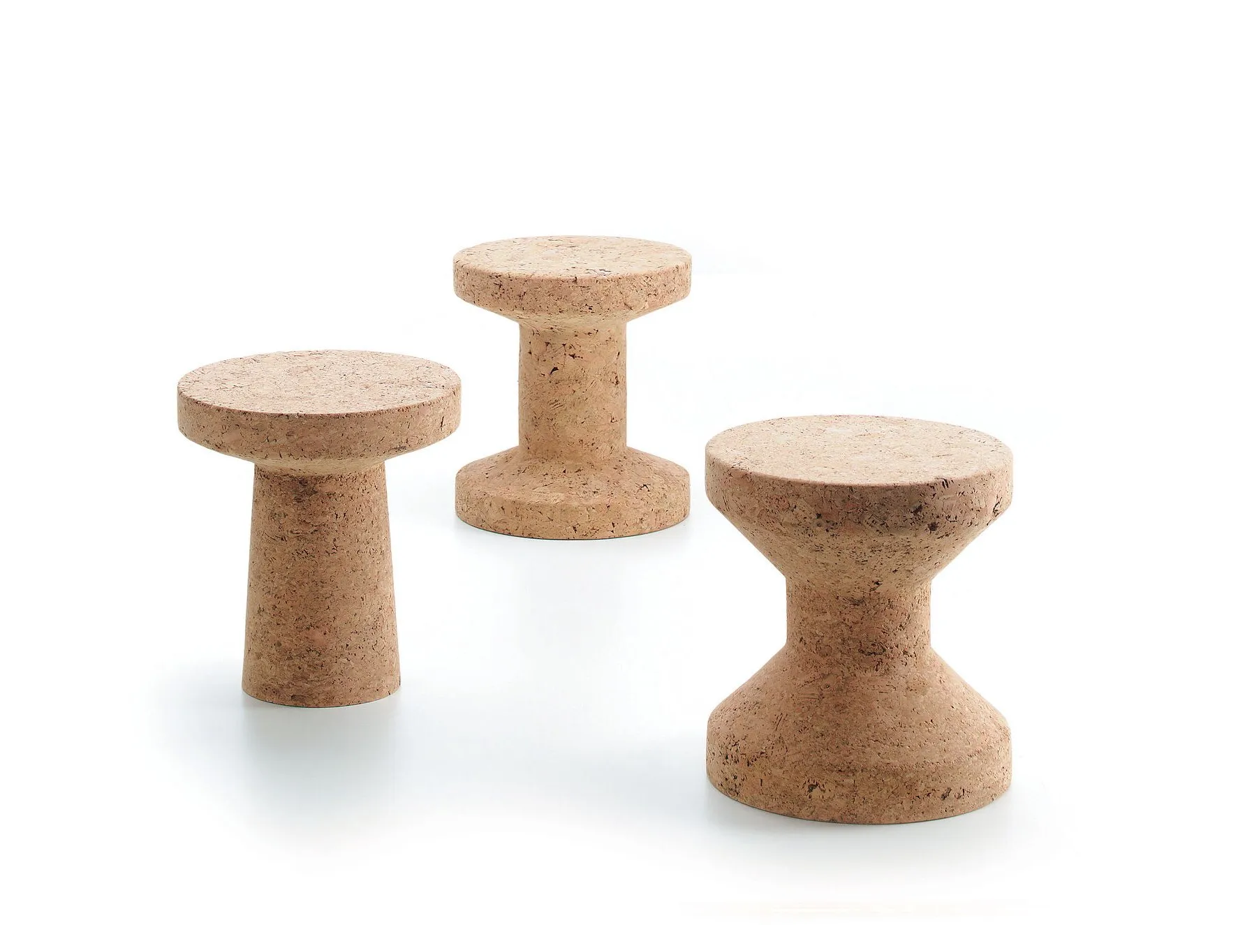 Cork Family