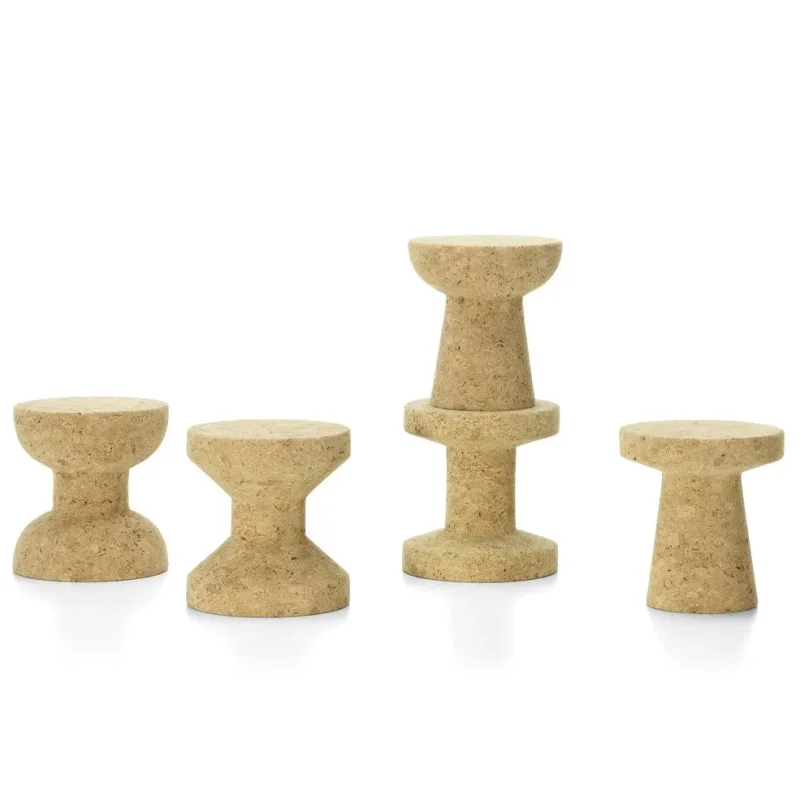 Cork Family
