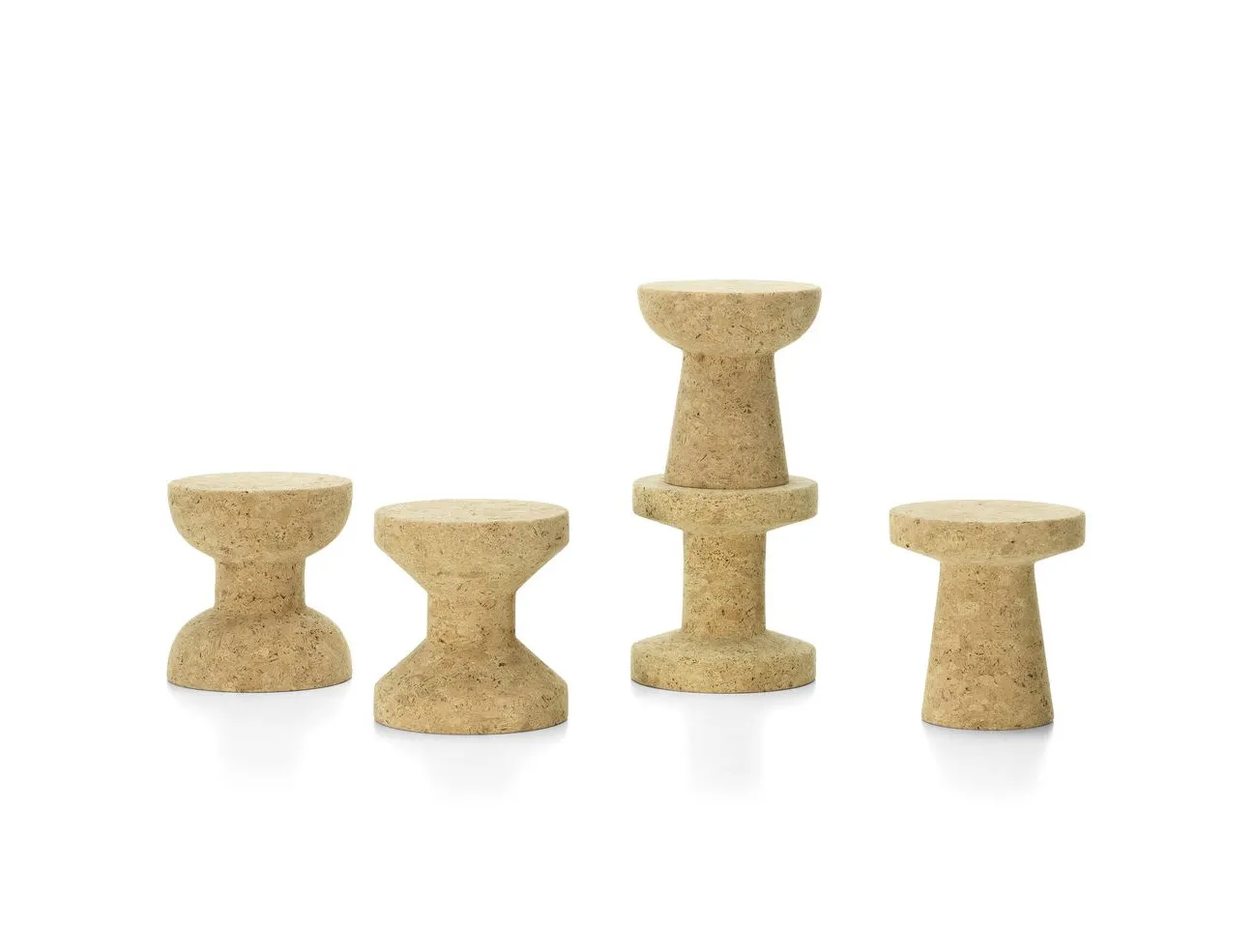 Cork Family