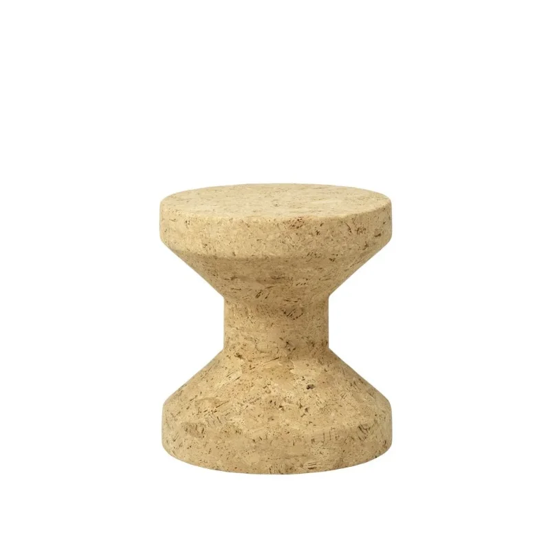 Cork Family