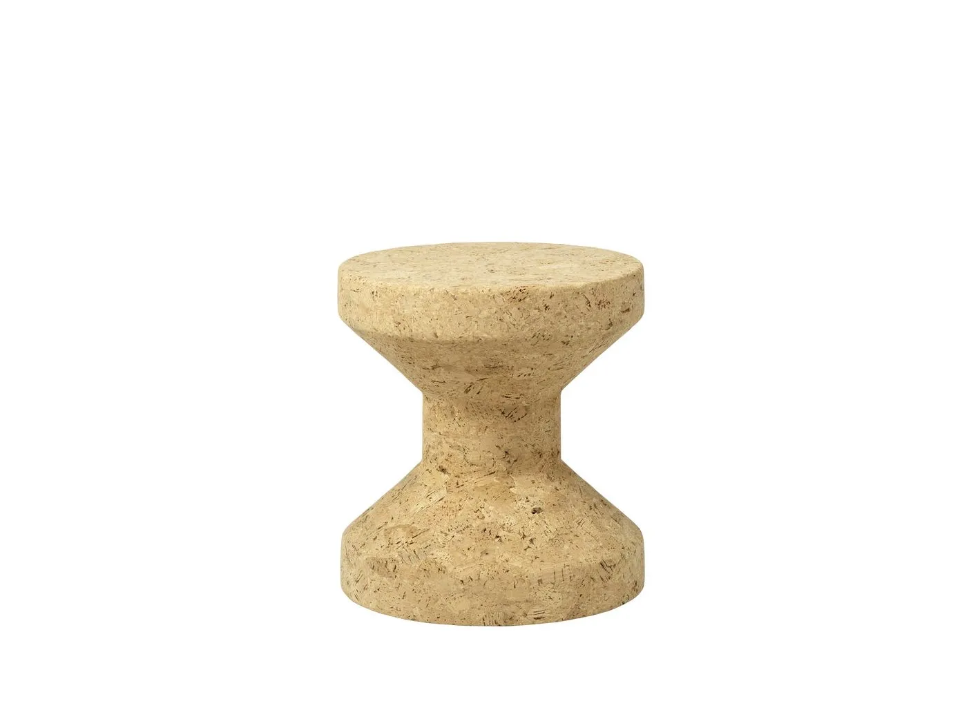 Cork Family