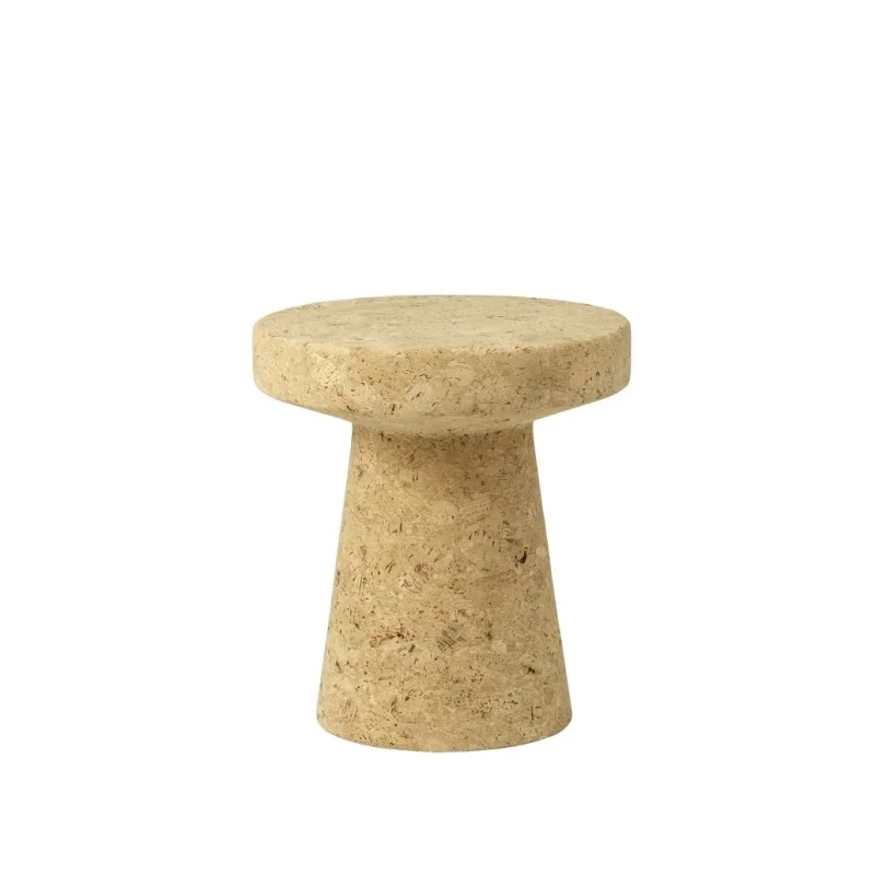 Cork Family