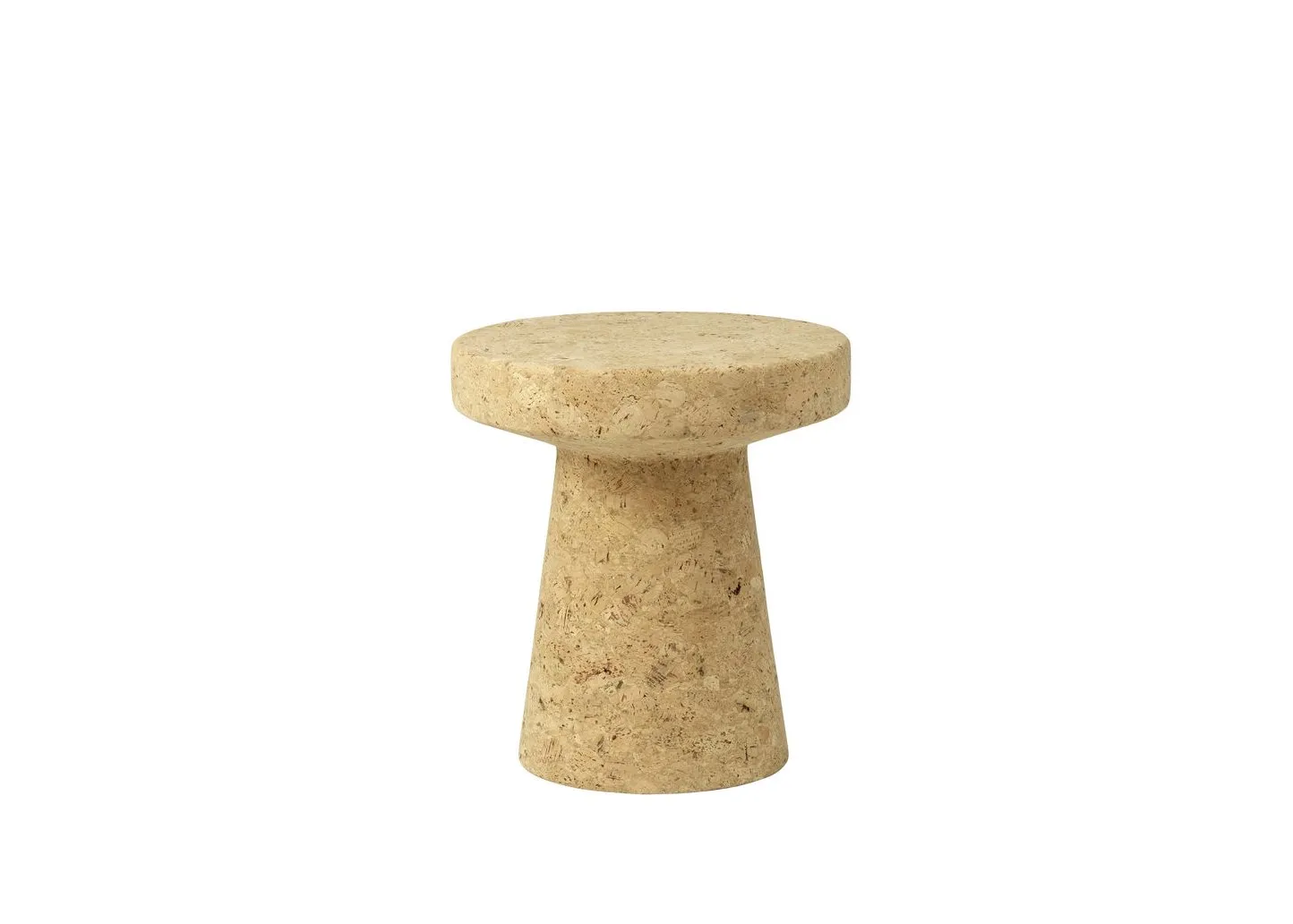 Cork Family