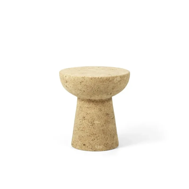 Cork Family