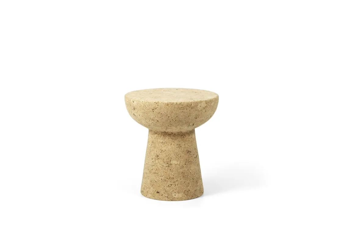 Cork Family