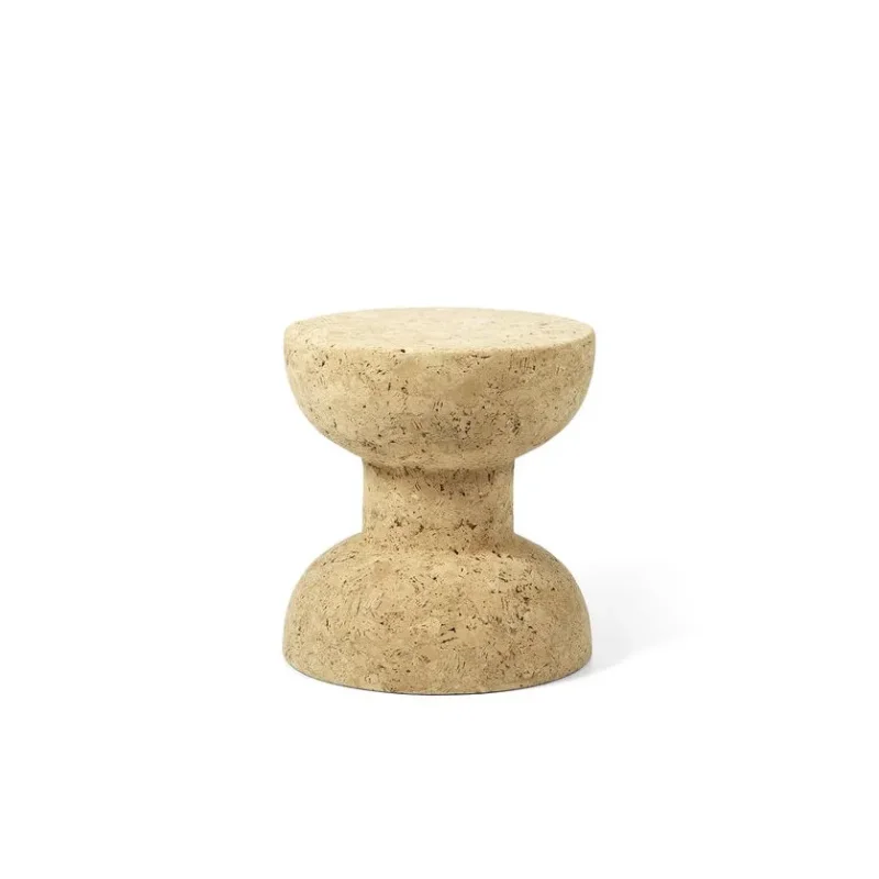 Cork Family