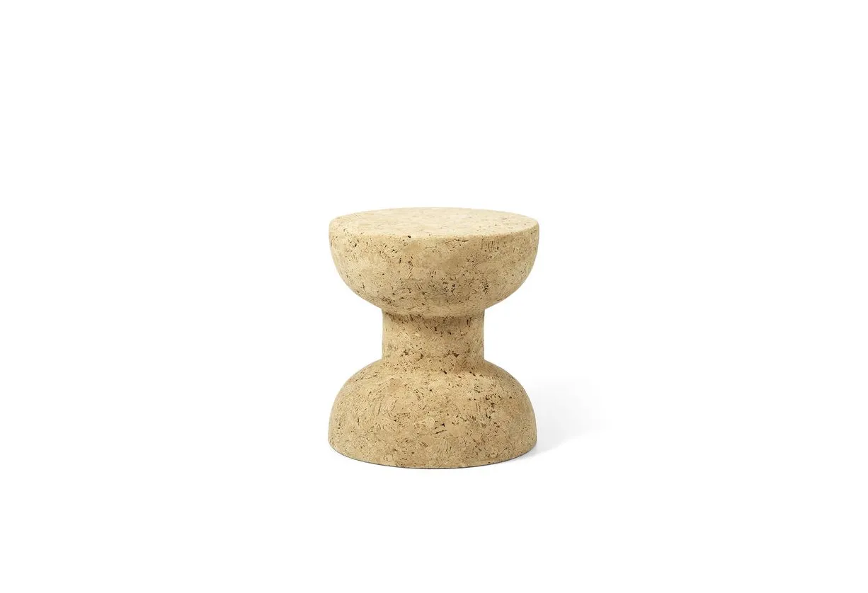 Cork Family