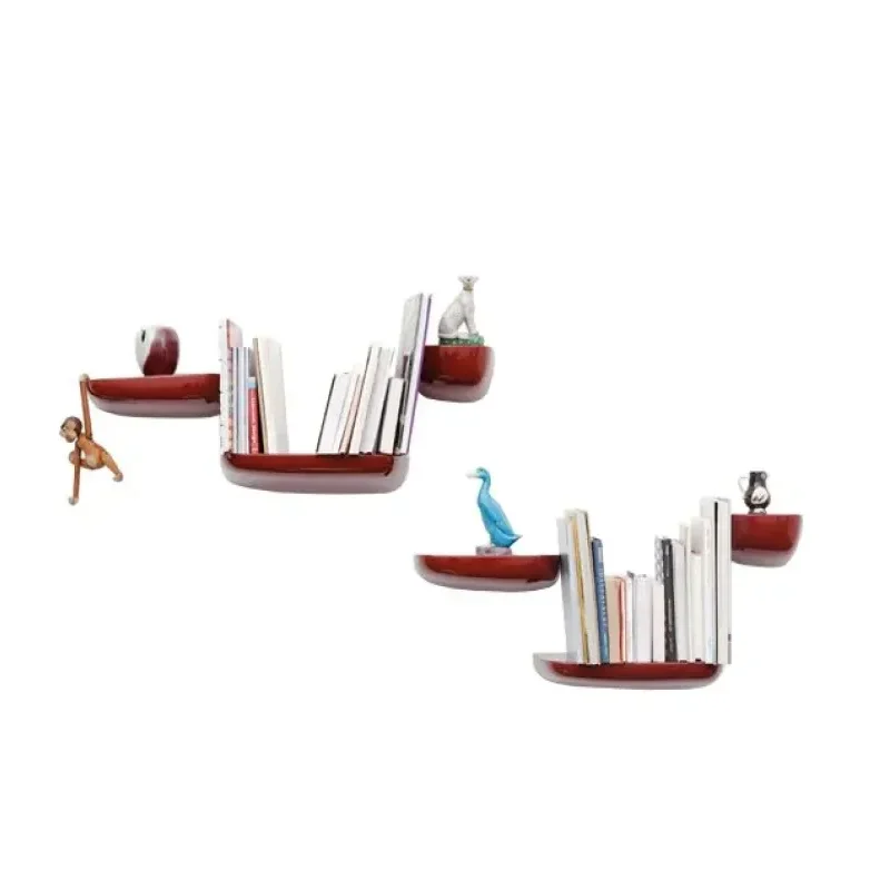 Corniches – Vitra at Mesmetric