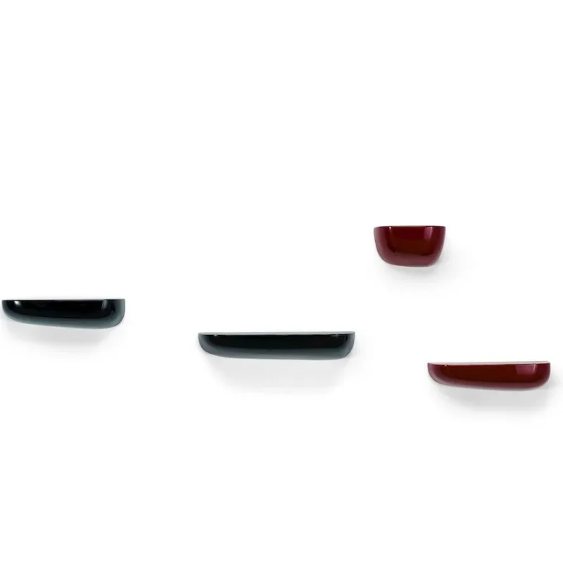 Corniches – Vitra at Mesmetric