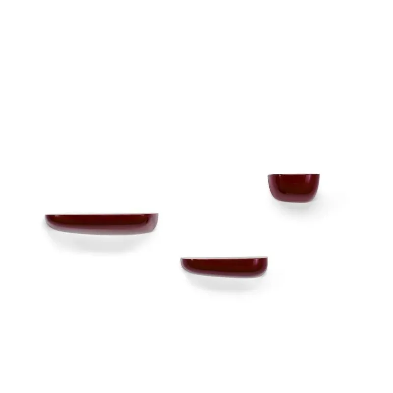Corniches – Vitra at Mesmetric