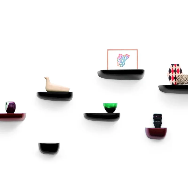 Corniches – Vitra at Mesmetric