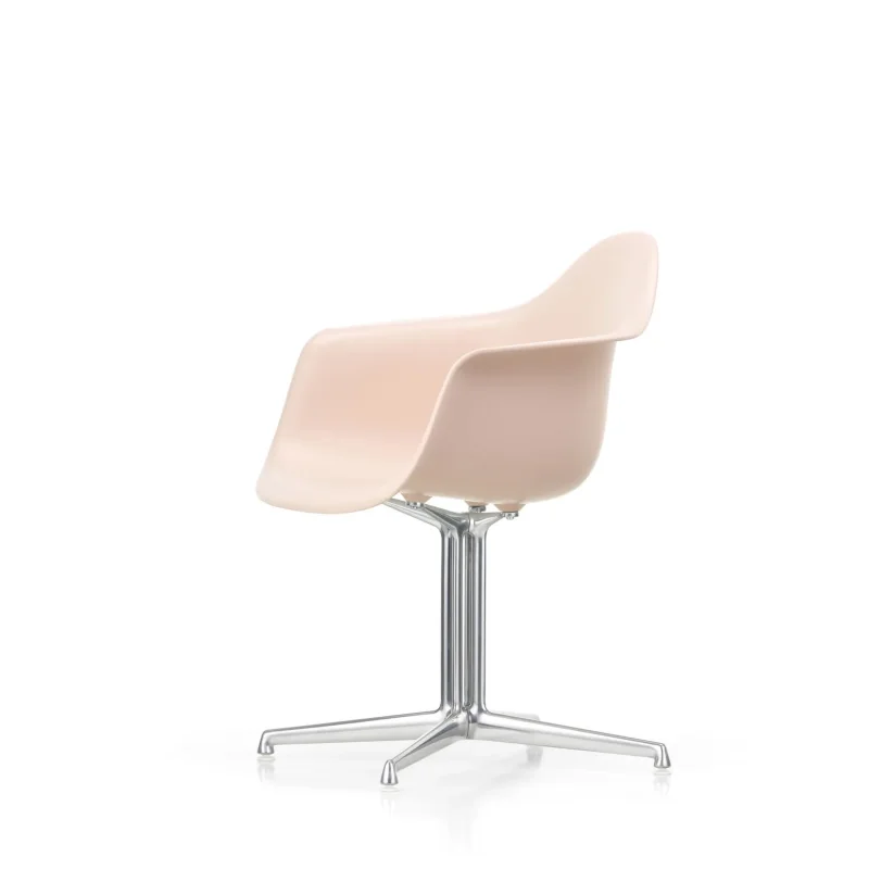 Eames Plastic DAL RE - Vitra w Mesmetric