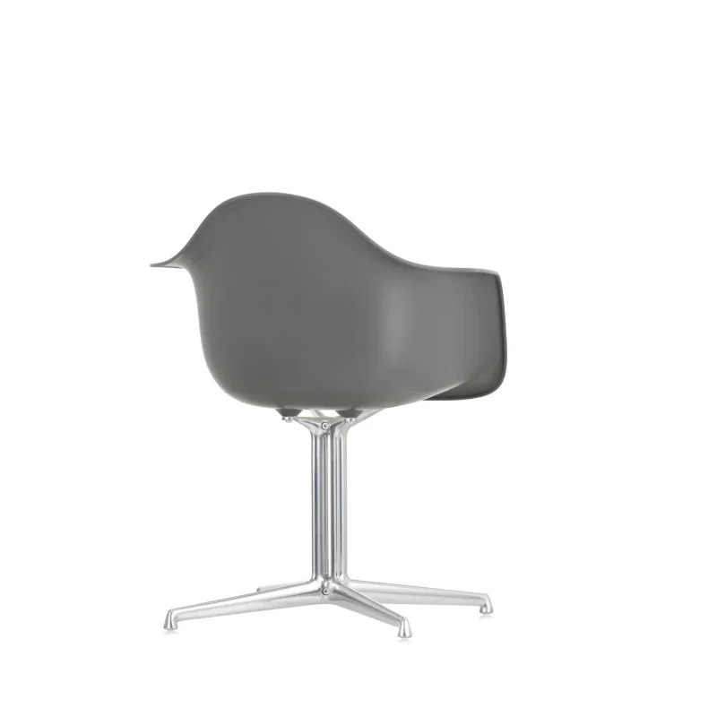 Eames Plastic DAL RE - Vitra w Mesmetric