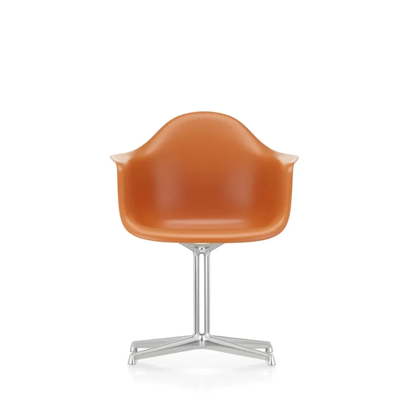 Eames Plastic DAL RE - Vitra w Mesmetric