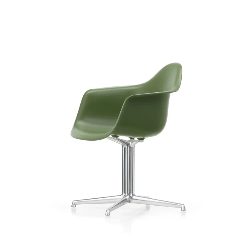 Eames Plastic DAL RE - Vitra w Mesmetric
