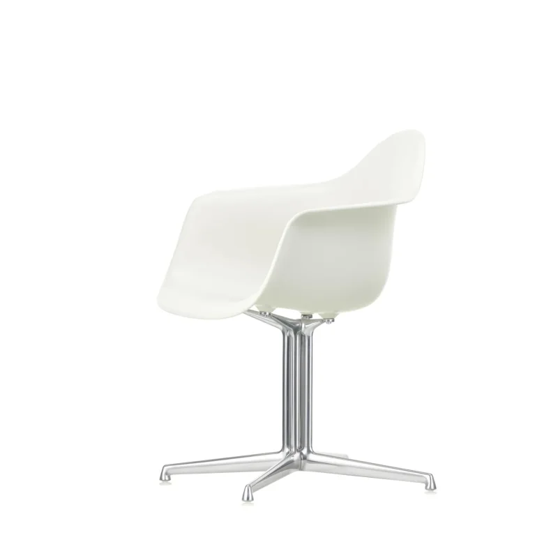 Eames Plastic DAL RE - Vitra w Mesmetric