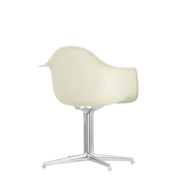 Eames Plastic DAL RE - Vitra w Mesmetric