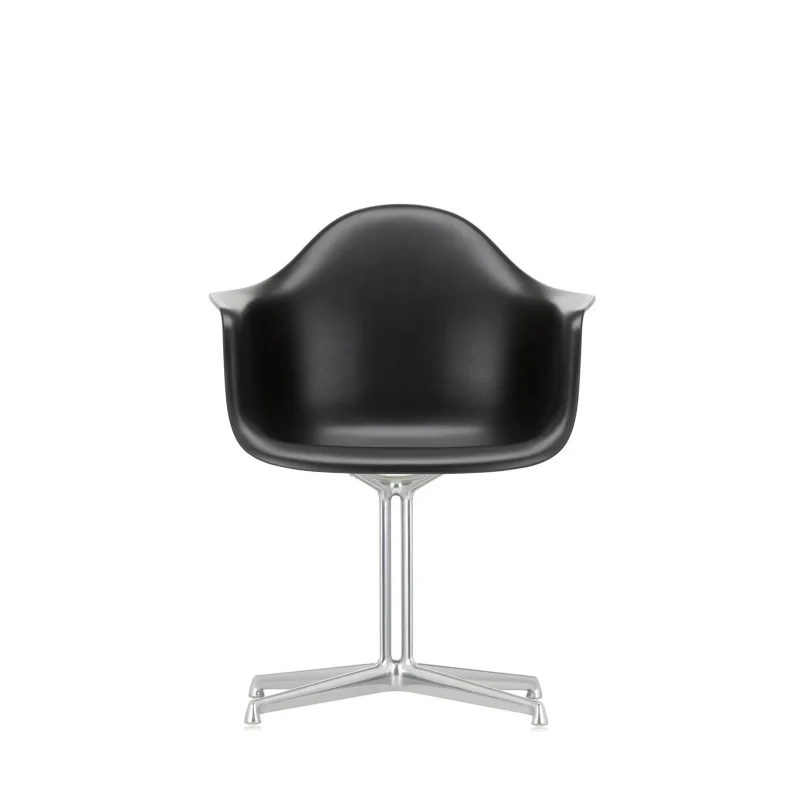 Eames Plastic DAL RE - Vitra w Mesmetric