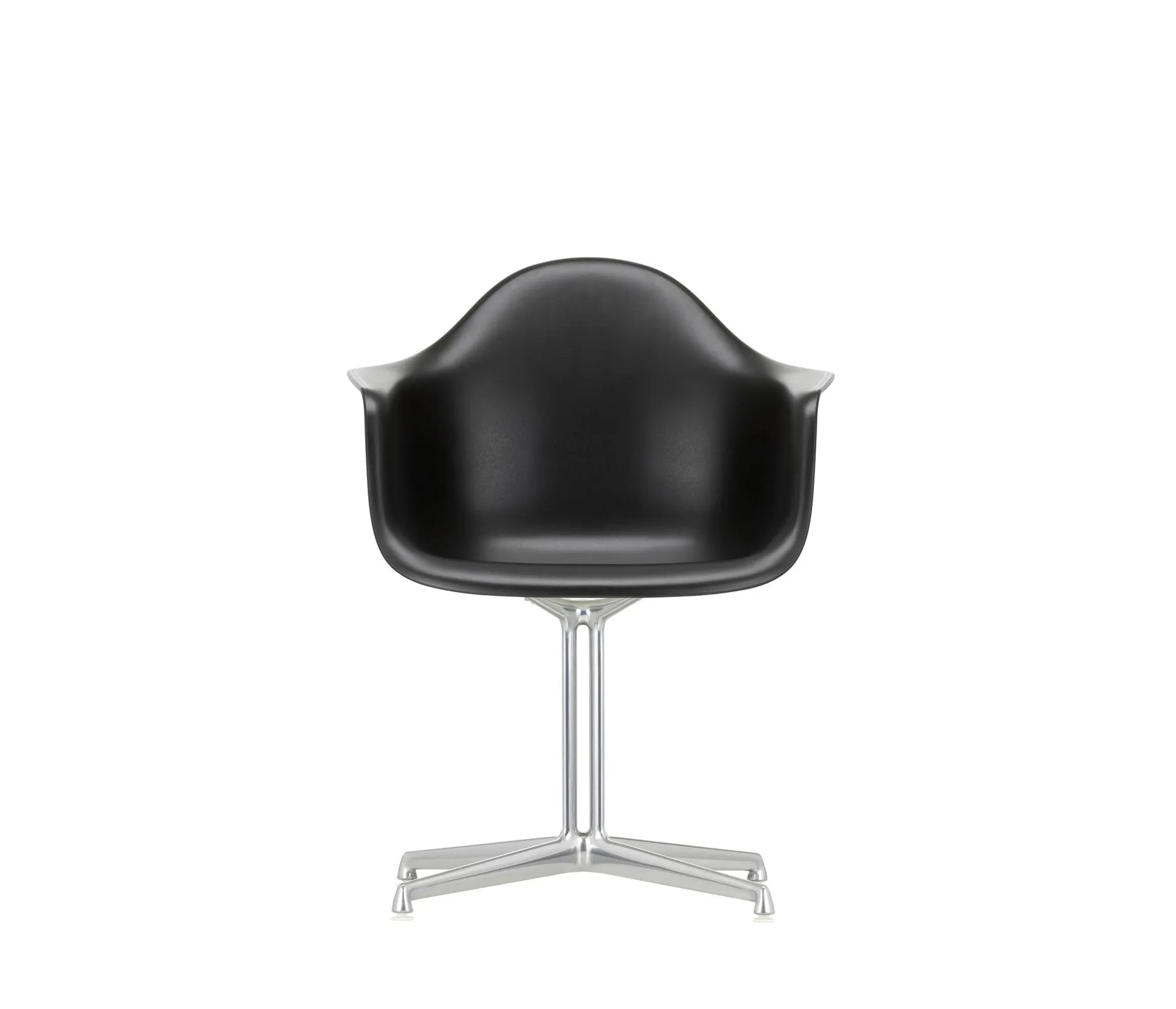 Eames Plastic DAL RE - Vitra w Mesmetric