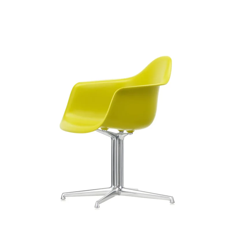 Eames Plastic DAL RE - Vitra w Mesmetric
