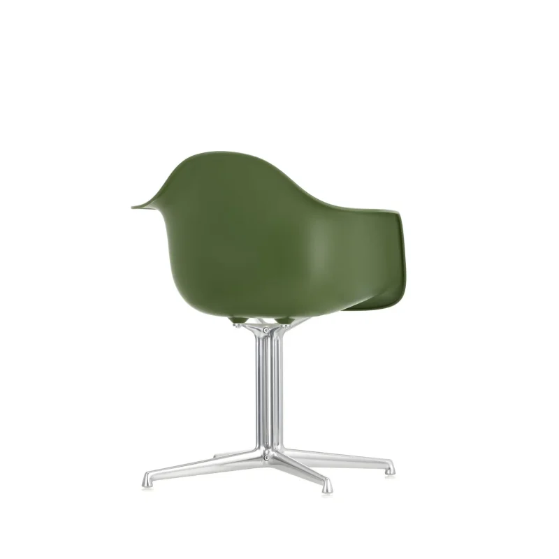 Eames Plastic DAL RE - Vitra w Mesmetric