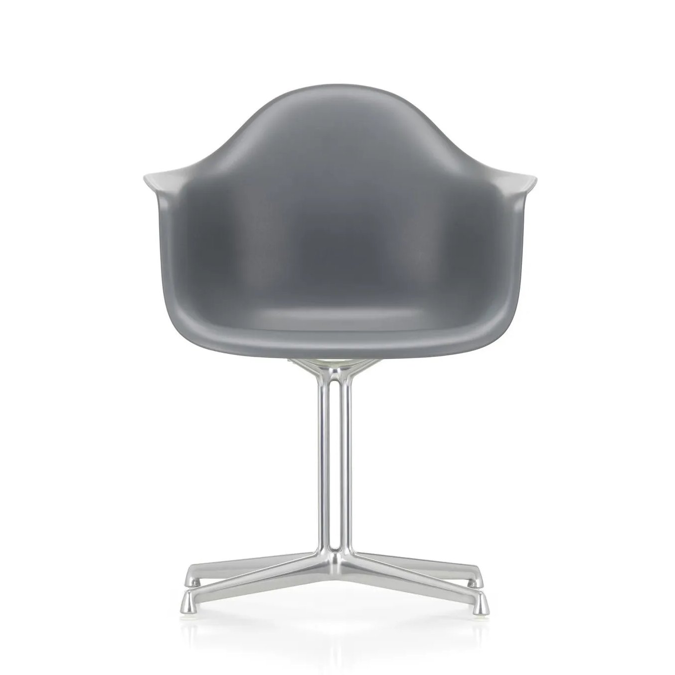 Eames Plastic DAL RE - Vitra w Mesmetric