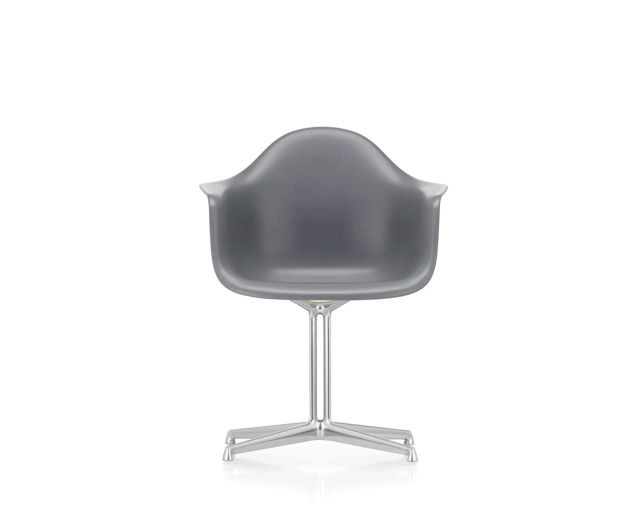 Eames Plastic DAL RE - Vitra w Mesmetric