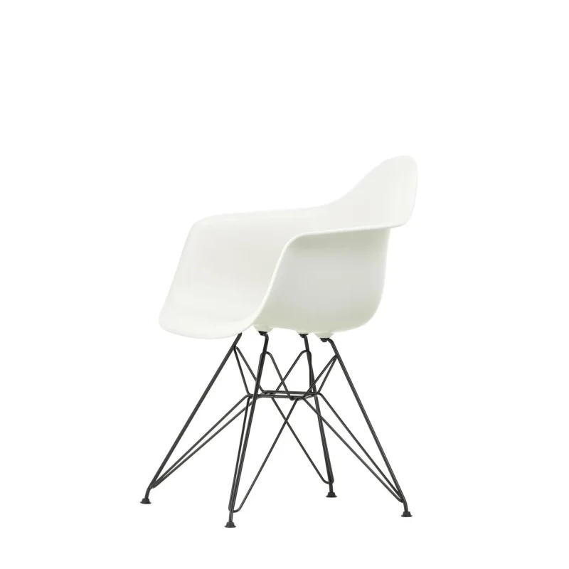 Eames Plastic DAR RE - Vitra w Mesmetric