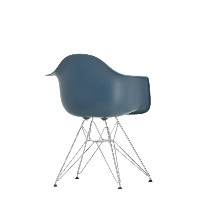Eames Plastic DAR RE - Vitra w Mesmetric