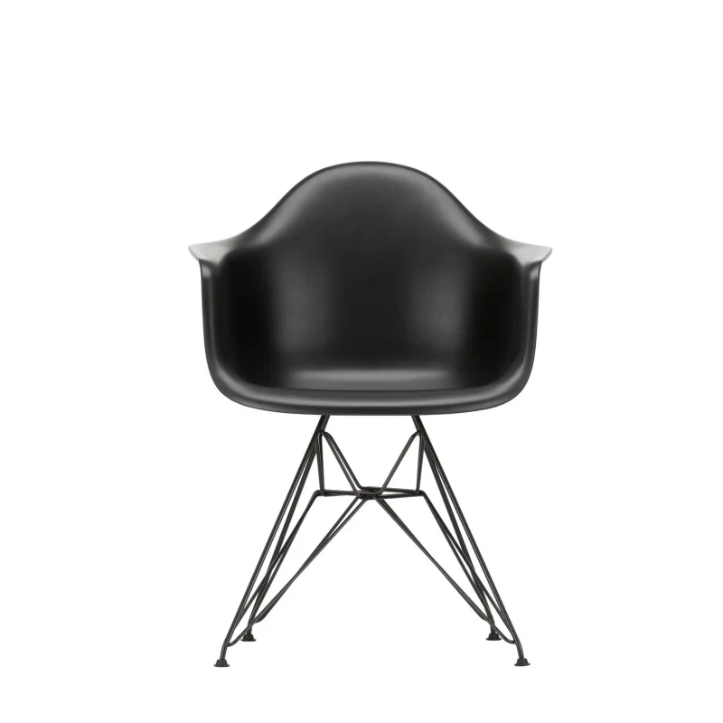 Eames Plastic DAR RE - Vitra w Mesmetric