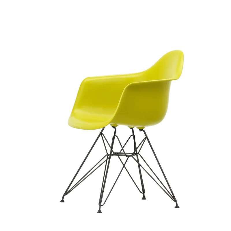 Eames Plastic DAR RE - Vitra w Mesmetric